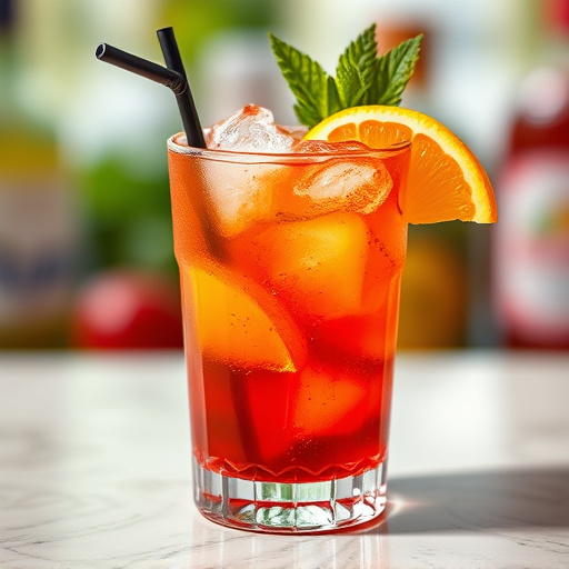 cocktail-640x480-52419473.jpeg