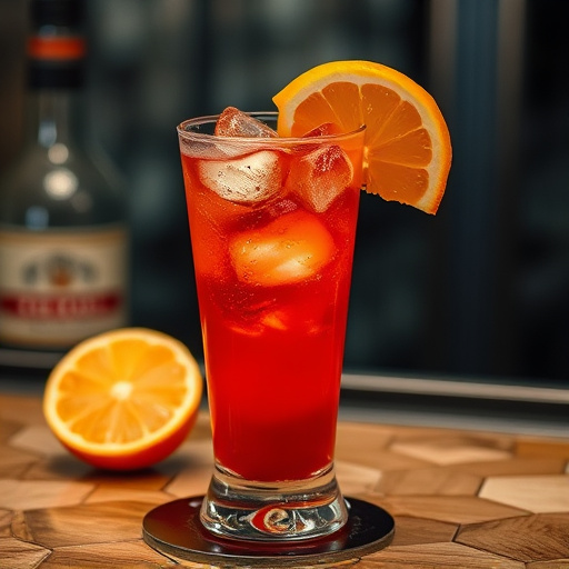 cocktail-640x480-52725099.jpeg