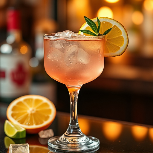 cocktail-640x480-52905454.jpeg