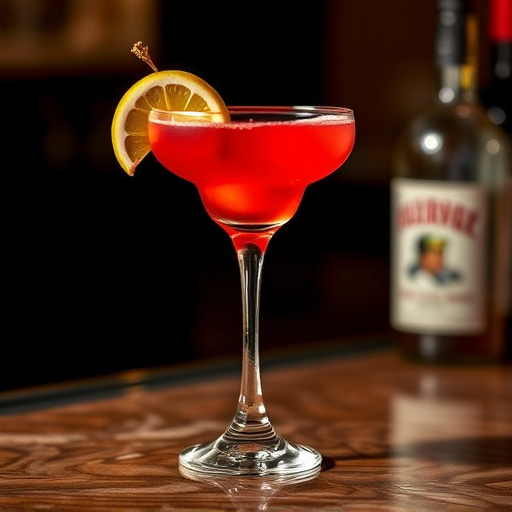 cocktail