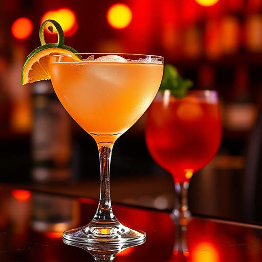 cocktail-640x480-530809.jpeg