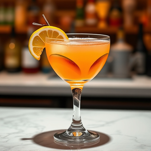 cocktail