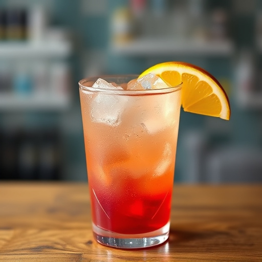 cocktail