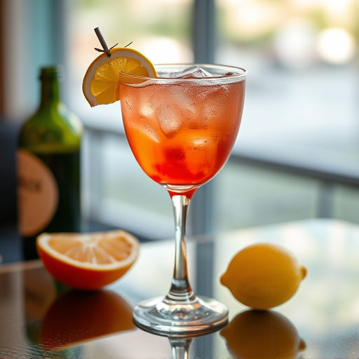 cocktail-640x480-54660563.jpeg