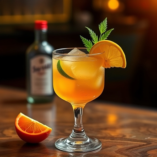 cocktail-640x480-55181991.jpeg