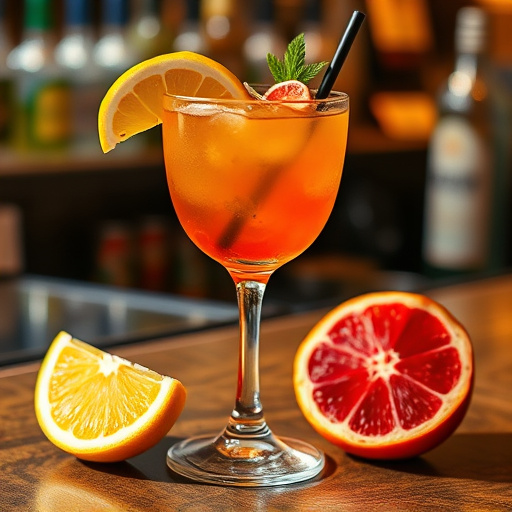cocktail-640x480-55224724.jpeg