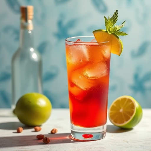 cocktail