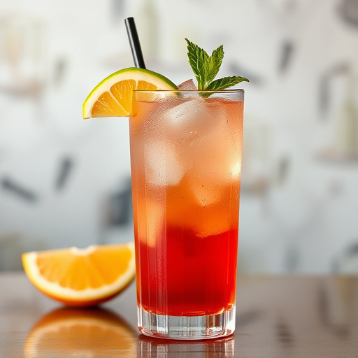 cocktail