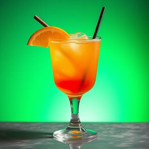 cocktail