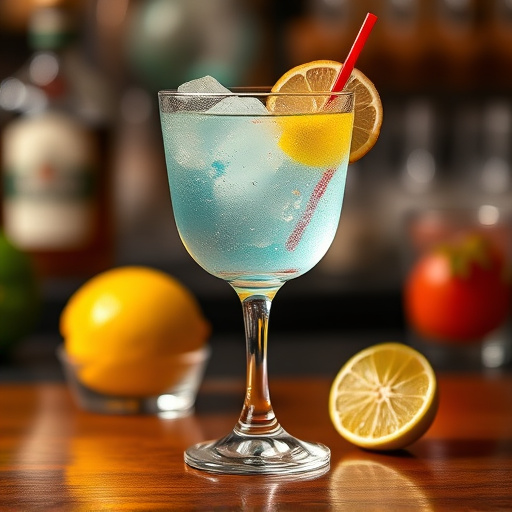 cocktail-640x480-60930381.jpeg