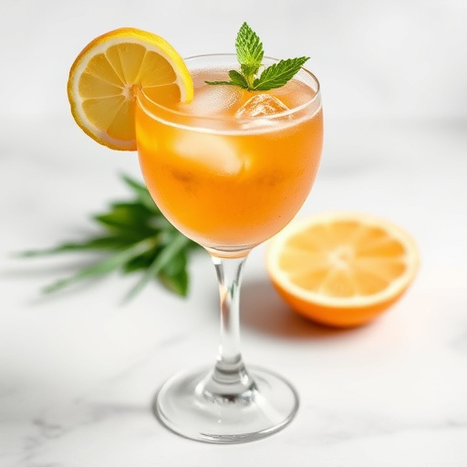 cocktail
