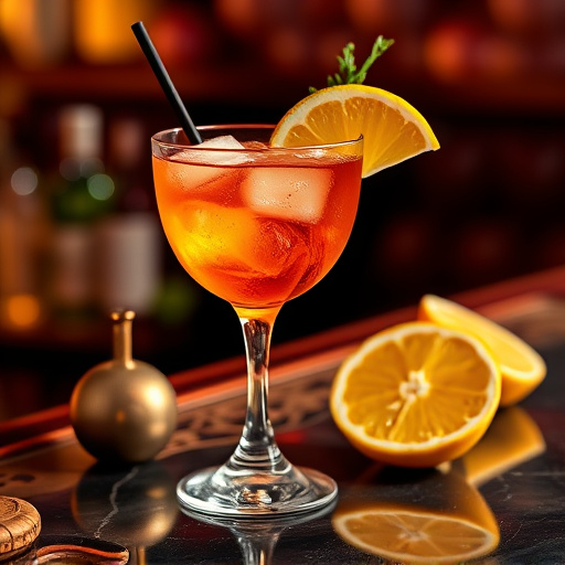 cocktail-640x480-61427803.jpeg