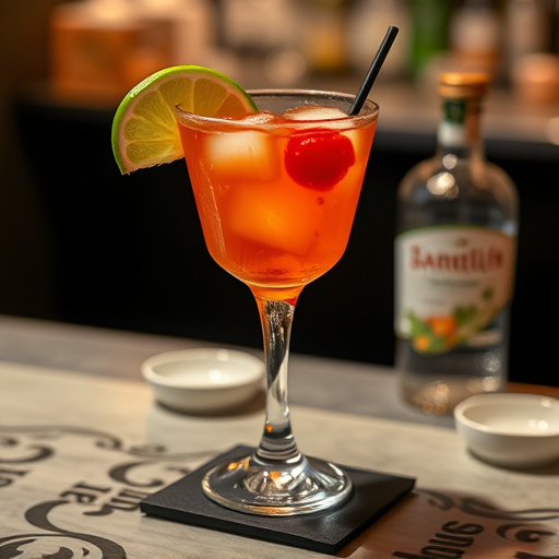 cocktail-640x480-61563118.jpeg