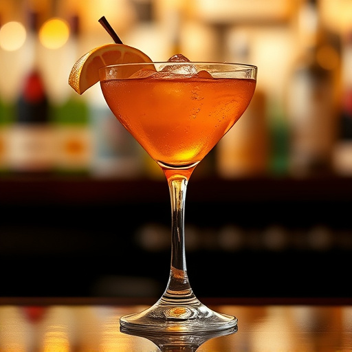 cocktail