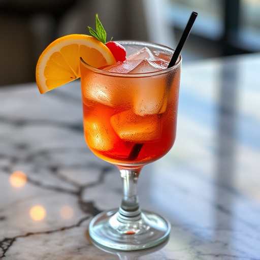 cocktail-640x480-63069080.jpeg