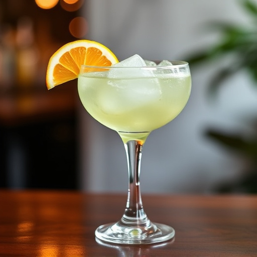 cocktail-640x480-6661143.jpeg