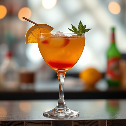 cocktail-640x480-66915024.jpeg