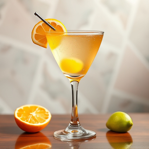 cocktail