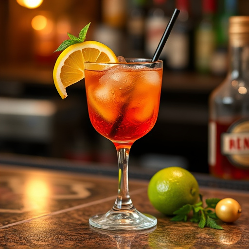 cocktail-640x480-68487219.jpeg