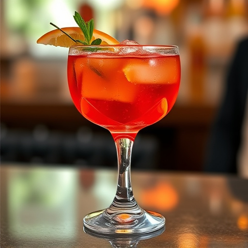 cocktail-640x480-708085.jpeg