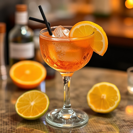 cocktail-640x480-74439886.jpeg