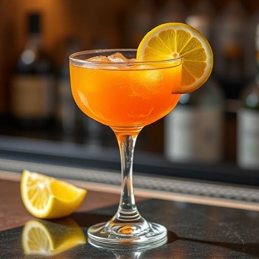 cocktail