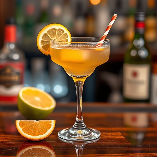cocktail