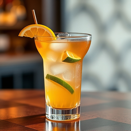 cocktail-640x480-83001473.jpeg