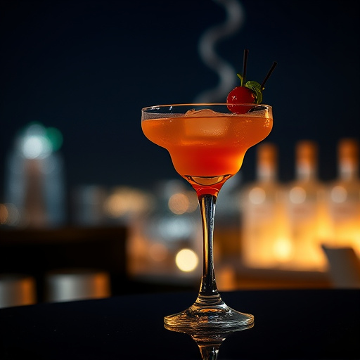 cocktail-640x480-83491516.jpeg