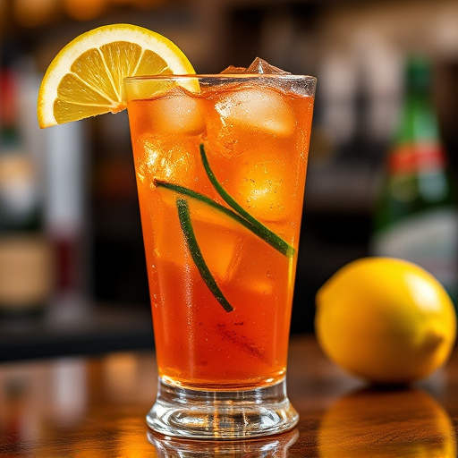 cocktail-640x480-83759473.jpeg