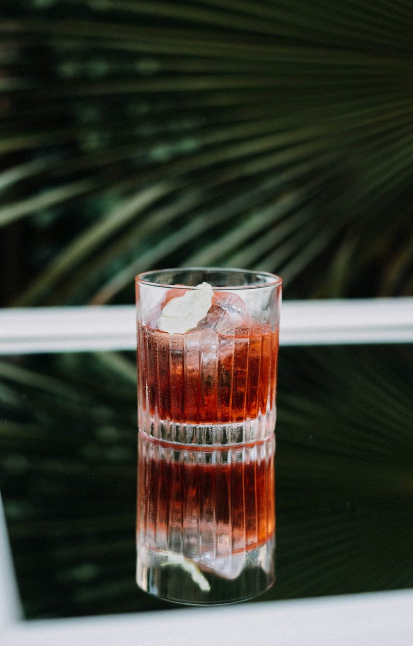cocktail-640x480-89875122.jpeg