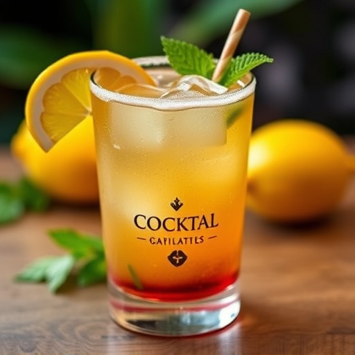 cocktail-640x480-92085028.jpeg
