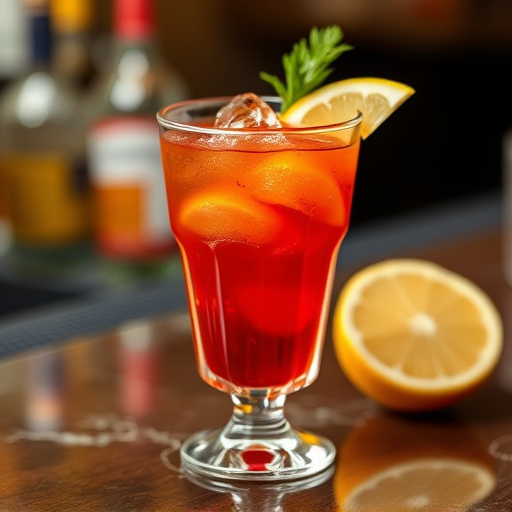 cocktail-640x480-92703465.jpeg