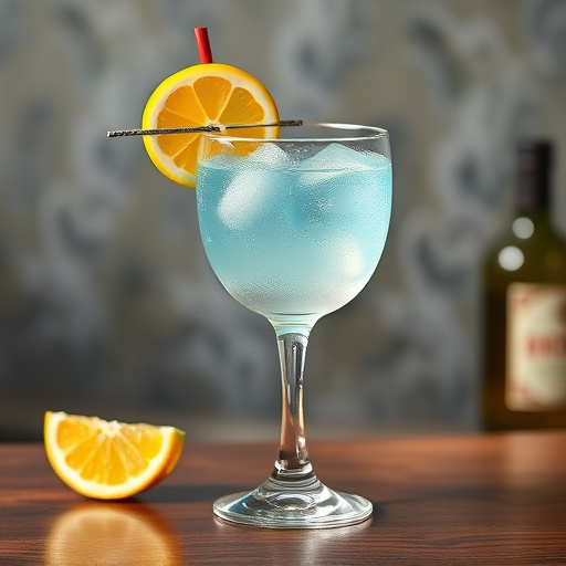cocktail-640x480-94684405.jpeg