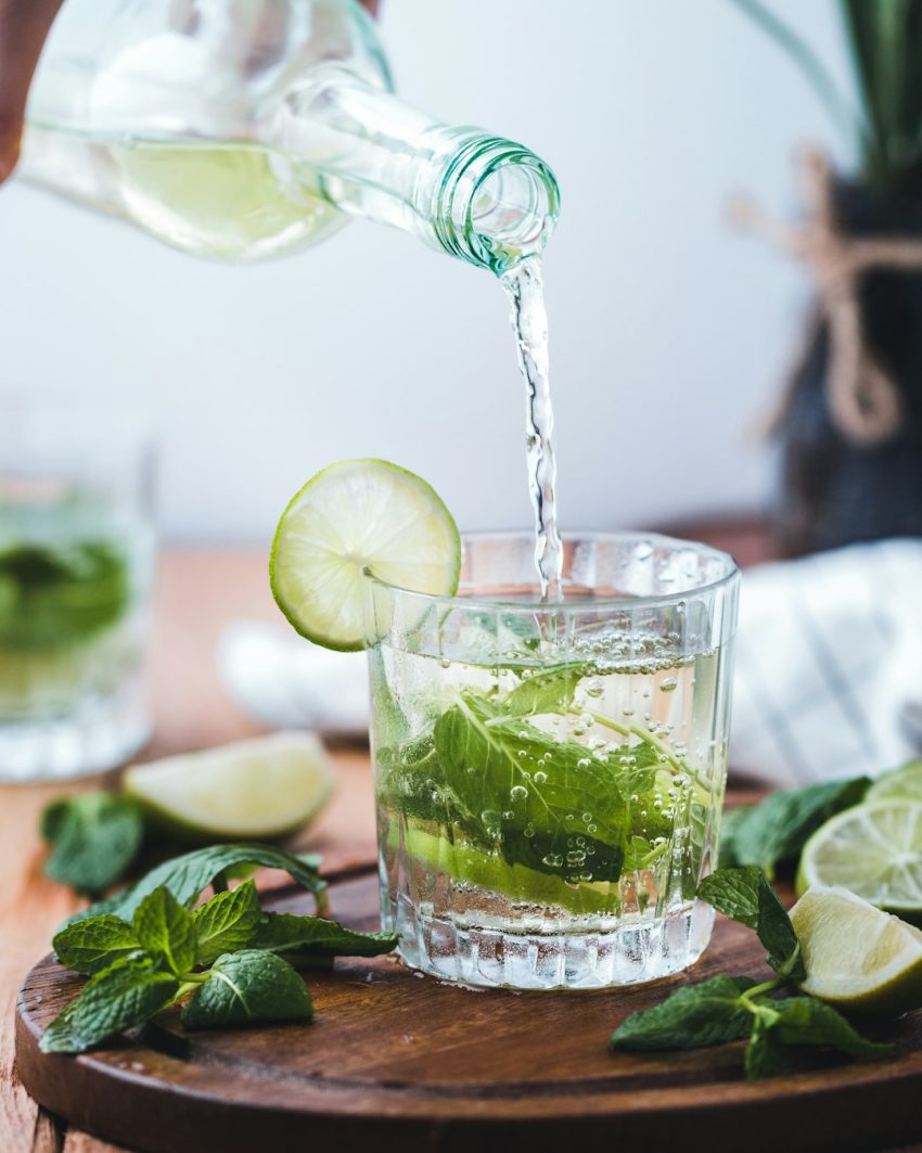 cocktail-640x480-97869826.jpeg