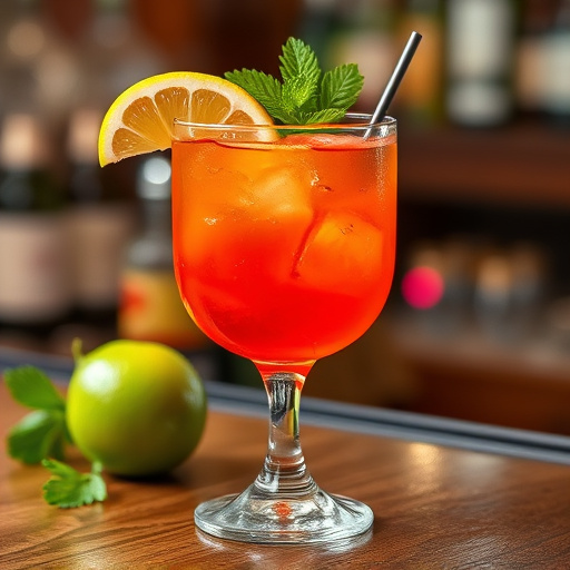 cocktail-640x480-98425600.jpeg
