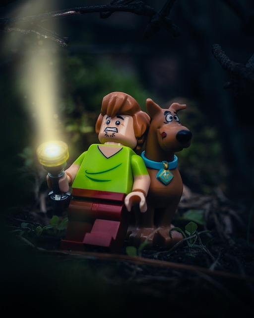power outage, flashlight, flashlights