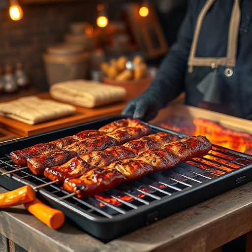 barbecue-640x480-10019011.jpeg