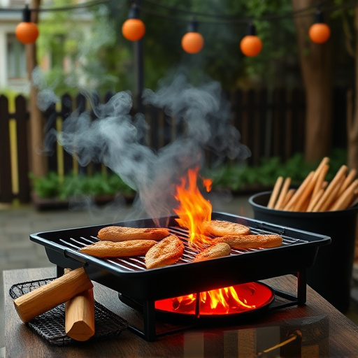 barbecue-640x480-10589258.jpeg