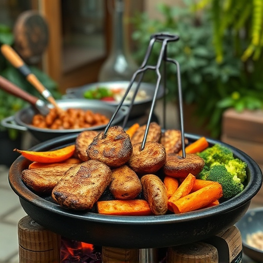 barbecue-640x480-106041.jpeg