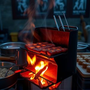 Mastering BBQ Beef Ribs: Oven-Baked with Smoky Flavor Recipe