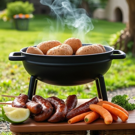barbecue-640x480-10940629.jpeg