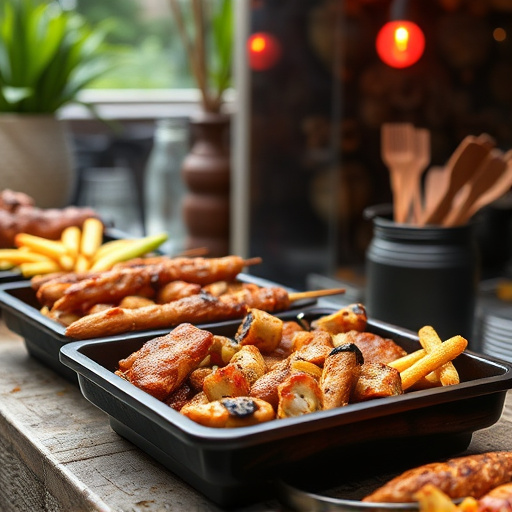 barbecue-640x480-11472838.jpeg