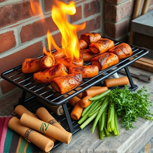 barbecue-640x480-11524247.jpeg