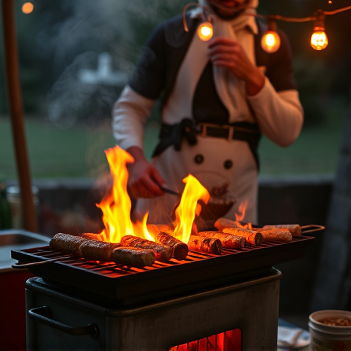 barbecue-640x480-11806888.jpeg