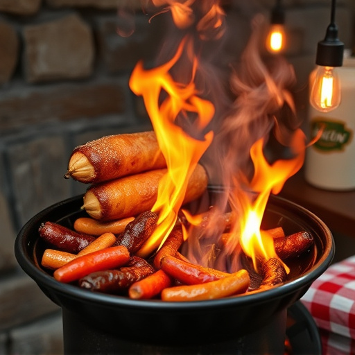 barbecue-640x480-1188905.jpeg