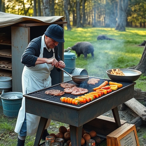 barbecue-640x480-12567016.jpeg