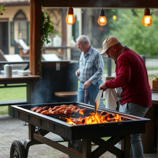 barbecue-640x480-12703934.jpeg