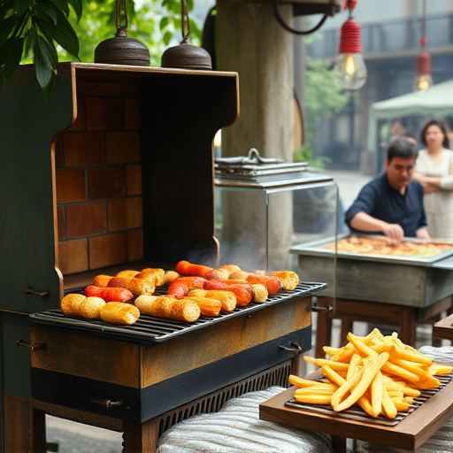 barbecue-640x480-12713178.jpeg