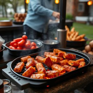 barbecue-640x480-13390478.jpeg